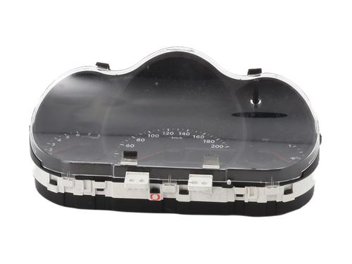Instrument cluster KIA PICANTO II (TA) 1.0 | BP22641915C47 