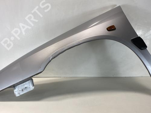 Used Left front fenders CITROËN XANTIA (X1_, X2_) 2.1 Turbo D 12V (109 hp) 22029454