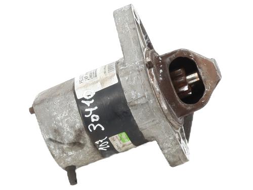 Used Starter PEUGEOT 107 (PM_, PN_) 1.0 (68 hp) 30965912