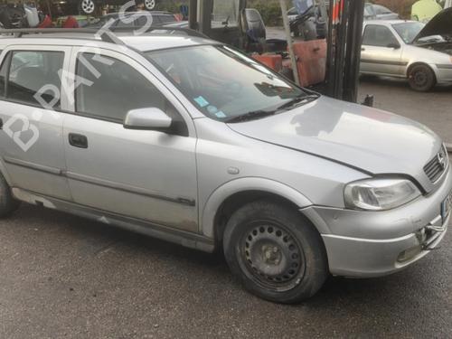 Right taillight OPEL ASTRA G Estate (T98) 1.6 16V (F35) | BP20959954C35 
