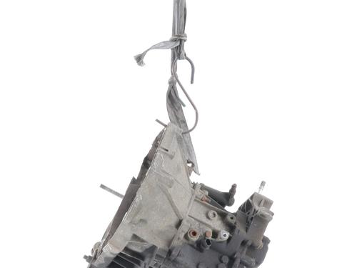 Used Gearbox Gearbox LANCIA MUSA (350_) 1.3 D Multijet (350.AXG11, 350.AXG1A) (90 hp) 20959114 20959114