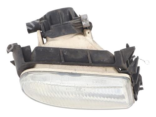 Used Left front fog light Left front fog light RENAULT MEGANE Scenic (JA0/1_) 1.6 16V (JA0B, JA04, JA11, JA00) (107 hp) 24922144 24922144