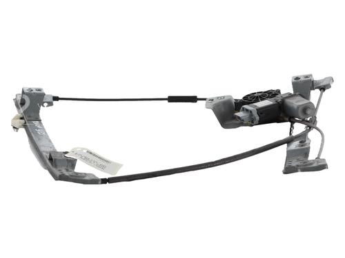 Front left window mechanism RENAULT KANGOO Express (FW0/1_) | BP34257049C22 - Image 3