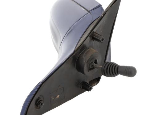 Retrovisor derecho OPEL CORSA B (S93) 1.0 i 12V (F08, F68, M68) | BP29895870C27
