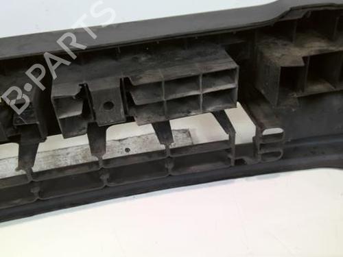 Front bumper RENAULT RAPID Box Body/MPV (F40_, G40_) 1.4 (F40D) | BP22023632C7