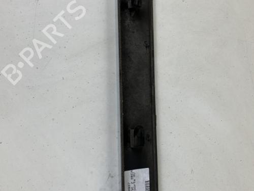 Door moulding trim RENAULT MEGANE II Estate (KM0/1_) 1.5 dCi (KM16, KM1E) | BP22025693C150 
