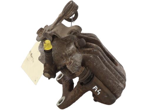 Left rear brake caliper AUDI A4 B7 (8EC) 1.6 | BP27570315M107 