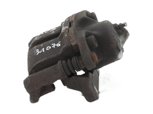 Right front brake caliper DACIA SANDERO 1.4 (BS0C, BS0A, BS0G, BS1F, BS0E) | BP27266052M104