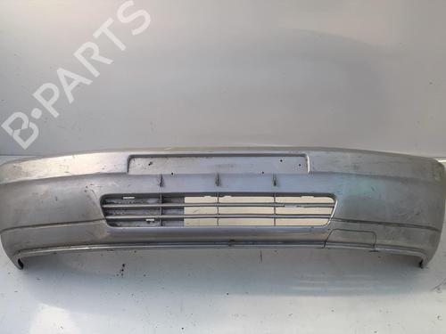 Used Front bumper CITROËN AX (ZA-_) 10 (50 hp) 29838043