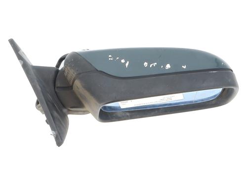 Right mirror BMW 5 (E34) 520 i 24V | BP30124598C27 