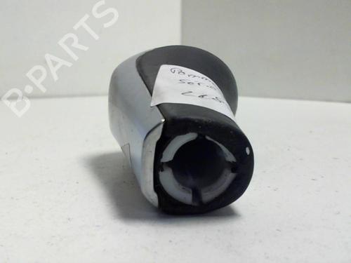 Used Gear lever BMW 5 (E60) 520 d (163 hp) 20941740