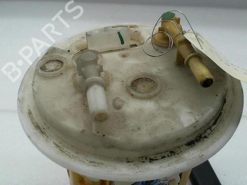 Bränslepump PEUGEOT EXPERT Van (VF3A_, VF3U_, VF3X_) 2.0 HDi 120 (120 hp) 20952783