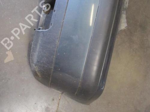 Rear bumper SEAT IBIZA II (6K1) 1.9 SDI | BP22020906C8