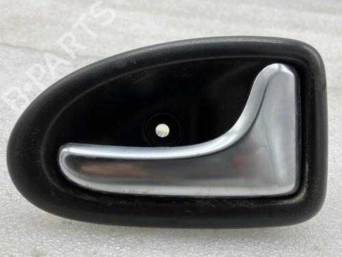 Front right interior door handle OPEL VIVARO A Van (X83) 2.0 CDTI (F7) | BP20962143I14 