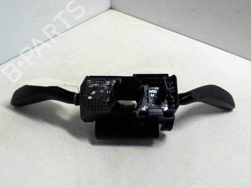 Steering column stalk VW POLO IV (9N_, 9A_) 1.2 12V | BP20958143I23