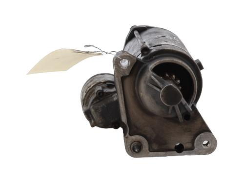 Starter PEUGEOT 208 I (CA_, CC_) 1.6 HDi | BP27734048M8 