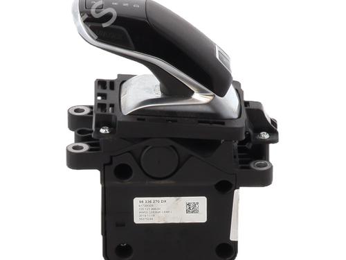 Used Gear lever PEUGEOT 308 II (LB_, LP_, LW_, LH_, L3_) 1.5 BlueHDi 130 (131 hp) 26172131