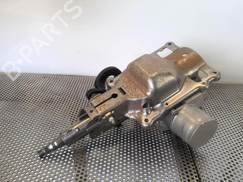 Used Steering column FIAT BRAVO II (198_) 1.6 D Multijet (198AXH1B) (105 hp) 20947191