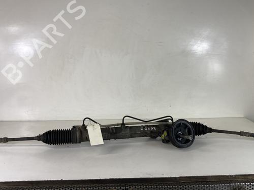 Used Steering rack PEUGEOT PARTNER Tepee 1.6 HDi (109 hp) 22030706