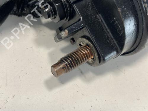 Starter PEUGEOT 607 (9D, 9U) 2.2 HDi | BP20950324M8 