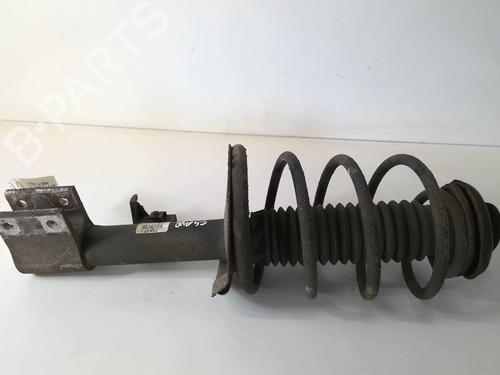 Right front shock absorber CITROËN C4 I (LC_) 1.6 THP 150 | BP20964465M17 