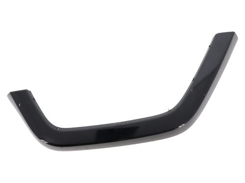 Used Left rear fenders JEEP WRANGLER III (JK) 2.8 CRD (177 hp) 29978950