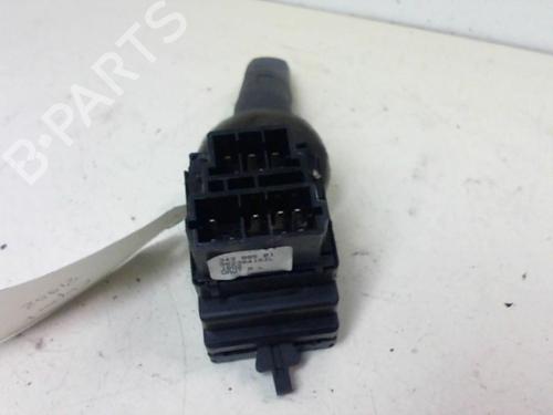 Switch PEUGEOT EXPERT Van (222) 2.0 HDI | BP20955026I30 