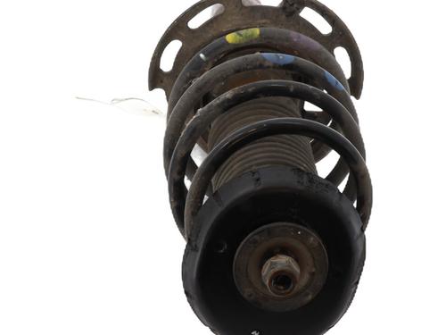 Used Right front shock absorber Right front shock absorber CITROËN C3 II (SC_) 1.4 HDi 70 (SC8HZC, SC8HR0, SC8HP4) (68 hp) 28585619 28585619