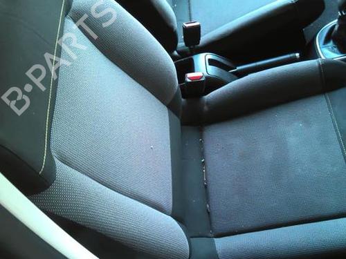 Used Right front seat CITROËN C3 / C3 ORIGIN III (SX) 1.2 PureTech 82 (83 hp) 20944564