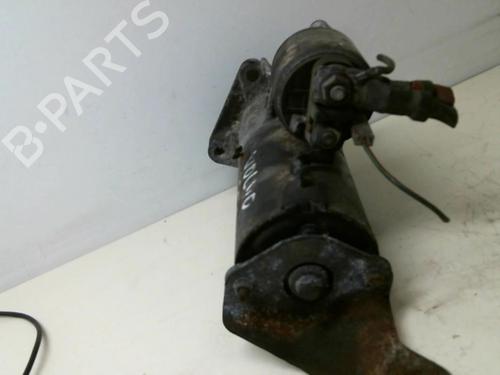 Used Starter Starter VOLVO 850 Estate (855) 2.0 (143 hp) 22029881 22029881