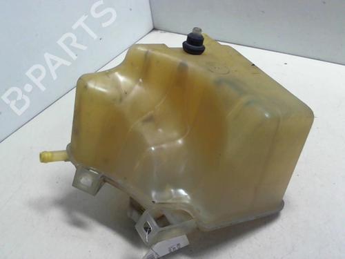 Expansion tank RENAULT LAGUNA I (B56_, 556_) 2.2 dT (B569) | BP20971422C120 