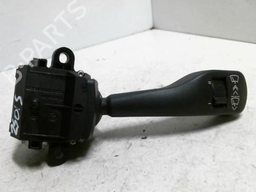 Used Steering column stalk Steering column stalk BMW 3 (E46) 318 d (116 hp) 20945292 20945292