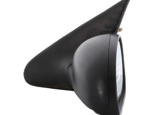 Used Left mirror Left mirror PEUGEOT 406 Break (8E/F) 1.9 TD (90 hp) 33737902 33737902
