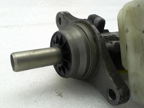 Brake master cylinder SEAT IBIZA IV SC (6J1, 6P5) 1.2 TSI | BP20964677M77 