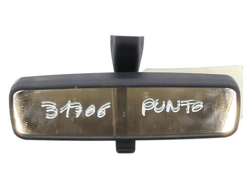 Rear mirror FIAT PUNTO EVO (199_) 1.2 | BP32467375I6 