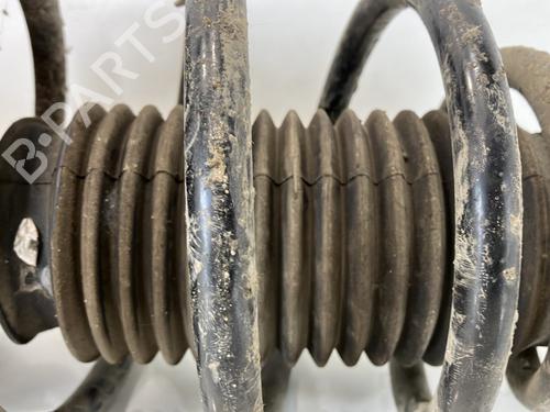 Used Right front shock absorber Right front shock absorber OPEL INSIGNIA A Sports Tourer (G09) 2.0 CDTI (35) (110 hp) 22029193 22029193