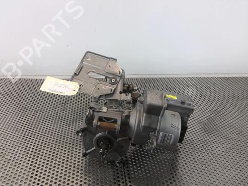 Steering column FORD FIESTA VI (CB1, CCN) 1.6 TDCi | BP20947478M21