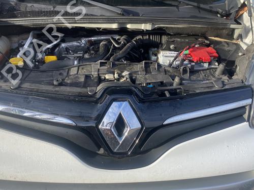 BP30770694C40 main image