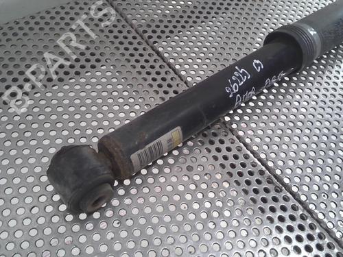 Used Left rear shock absorber Left rear shock absorber CITROËN C3 II (SC_) 1.4 HDi 70 (SC8HZC, SC8HR0, SC8HP4) (68 hp) 20948373 20948373