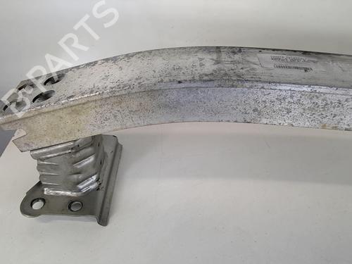 Front bumper reinforcement TOYOTA COROLLA Verso (ZER_, ZZE12_, R1_) 2.2 D-4D (AUR10_, AUR10R) | BP20955996C109 