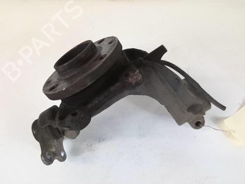 Right front steering knuckle CITROËN DS3 (SA_) 1.6 THP 155 | BP20967729M26 