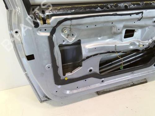 Left front door BMW 3 Compact (E46) 316 ti | BP22024501C2 