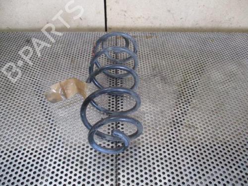 Used Shock absorber spring Shock absorber spring 20955211 20955211