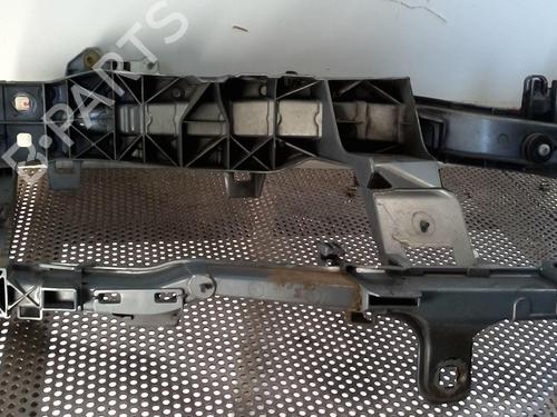 Front slam panel FORD FOCUS II (DA_, HCP, DP) 1.8 TDCi | BP30546116C72