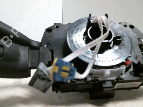 Steering column stalk CITROËN C3 Picasso (SH_) 1.6 HDi | BP20963395I23 