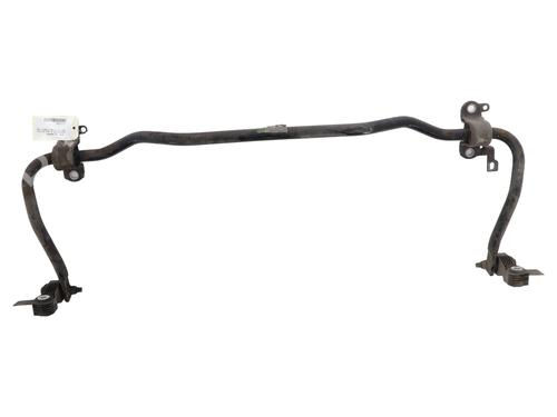 Anti roll bar JEEP WRANGLER III (JK) 2.8 CRD | BP29978946M96 