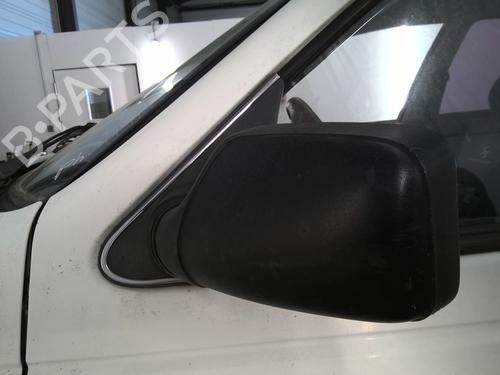 Used Left mirror Left mirror PEUGEOT 405 I (15B) 1.6 (94 hp) 34173529 34173529