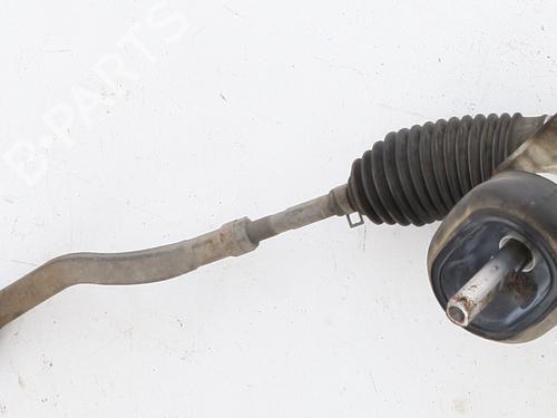 Used Steering rack Steering rack DACIA DOKKER MPV (KE_) 1.2 TCe (KEM0, KEAY) (115 hp) 34000287 34000287