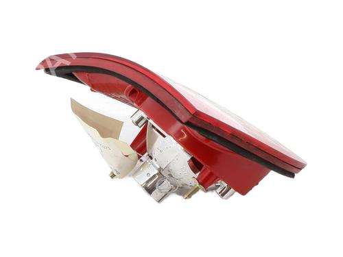 Venstre baglygte bagklap VW GOLF V (1K1) 1.9 TDI 4motion | BP20966530C79 