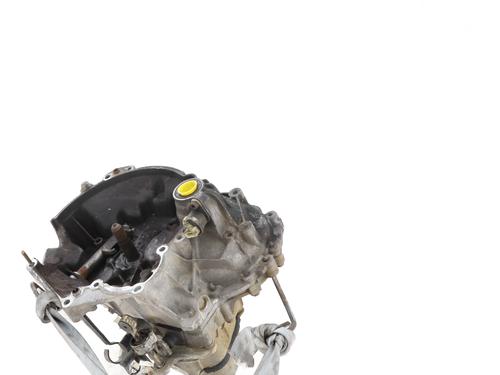 Gearbox PEUGEOT 306 Hatchback (7A, 7C, N3, N5) 1.4 | BP20972532M3